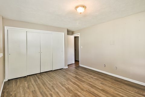 Tiny photo for 9525 BRENDA Drive, Roscoe, IL 61073 (MLS # 12461871)