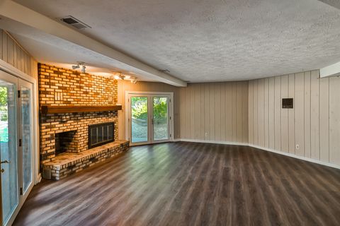 Tiny photo for 9525 BRENDA Drive, Roscoe, IL 61073 (MLS # 12461871)