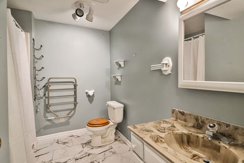 Tiny photo for 9525 BRENDA Drive, Roscoe, IL 61073 (MLS # 12461871)