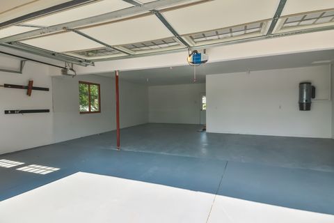 Tiny photo for 9525 BRENDA Drive, Roscoe, IL 61073 (MLS # 12461871)