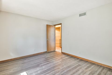 Tiny photo for 9525 BRENDA Drive, Roscoe, IL 61073 (MLS # 12461871)