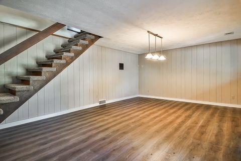 Tiny photo for 9525 BRENDA Drive, Roscoe, IL 61073 (MLS # 12461871)