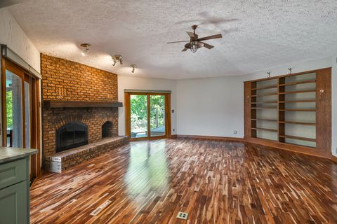 Tiny photo for 9525 BRENDA Drive, Roscoe, IL 61073 (MLS # 12461871)