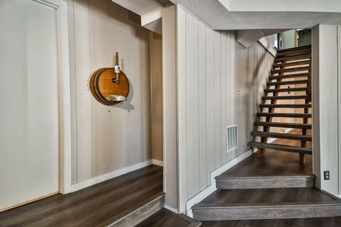 Tiny photo for 9525 BRENDA Drive, Roscoe, IL 61073 (MLS # 12461871)