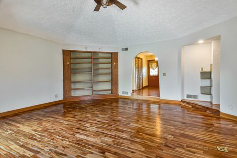 Tiny photo for 9525 BRENDA Drive, Roscoe, IL 61073 (MLS # 12461871)