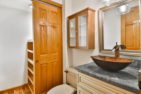 Tiny photo for 9525 BRENDA Drive, Roscoe, IL 61073 (MLS # 12461871)