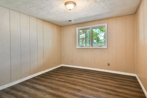 Tiny photo for 9525 BRENDA Drive, Roscoe, IL 61073 (MLS # 12461871)