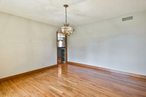 Tiny photo for 9525 BRENDA Drive, Roscoe, IL 61073 (MLS # 12461871)