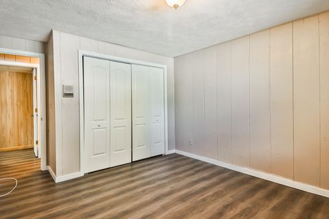 Tiny photo for 9525 BRENDA Drive, Roscoe, IL 61073 (MLS # 12461871)