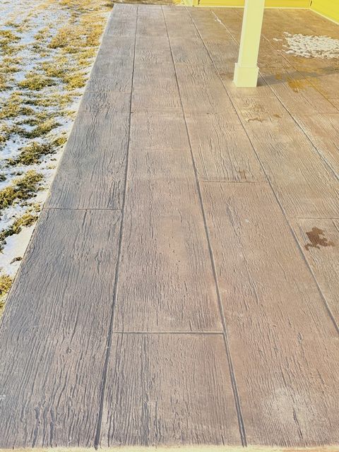 Tiny photo for 1923 Summerfield Lane, Bourbonnais, IL 60914 (MLS # 12548093)