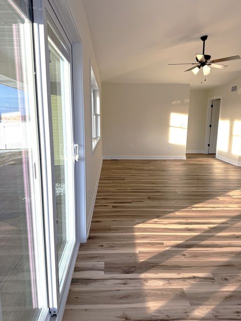 Tiny photo for 1923 Summerfield Lane, Bourbonnais, IL 60914 (MLS # 12548093)