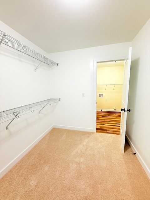 Tiny photo for 1923 Summerfield Lane, Bourbonnais, IL 60914 (MLS # 12548093)