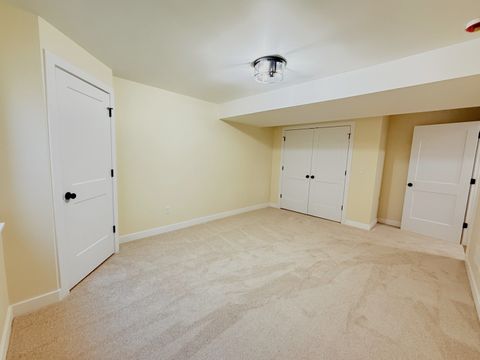 Tiny photo for 1923 Summerfield Lane, Bourbonnais, IL 60914 (MLS # 12548093)