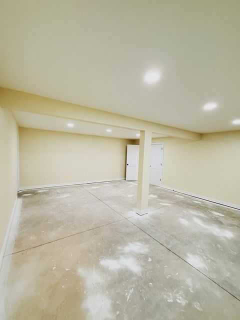 Tiny photo for 1923 Summerfield Lane, Bourbonnais, IL 60914 (MLS # 12548093)