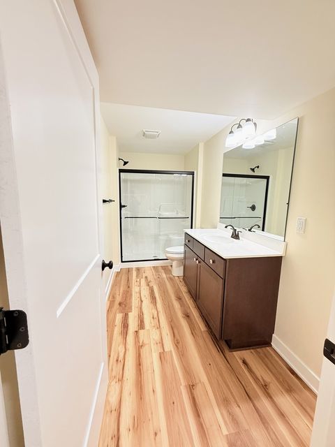 Tiny photo for 1923 Summerfield Lane, Bourbonnais, IL 60914 (MLS # 12548093)