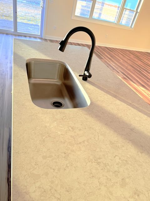 Tiny photo for 1923 Summerfield Lane, Bourbonnais, IL 60914 (MLS # 12548093)