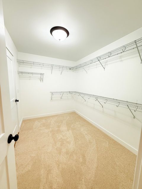 Tiny photo for 1923 Summerfield Lane, Bourbonnais, IL 60914 (MLS # 12548093)