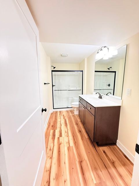 Tiny photo for 1923 Summerfield Lane, Bourbonnais, IL 60914 (MLS # 12548093)