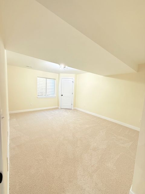 Tiny photo for 1923 Summerfield Lane, Bourbonnais, IL 60914 (MLS # 12548093)