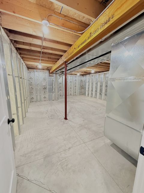 Tiny photo for 1923 Summerfield Lane, Bourbonnais, IL 60914 (MLS # 12548093)