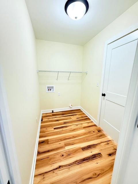 Tiny photo for 1923 Summerfield Lane, Bourbonnais, IL 60914 (MLS # 12548093)