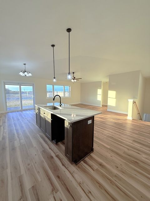 Tiny photo for 1923 Summerfield Lane, Bourbonnais, IL 60914 (MLS # 12548093)