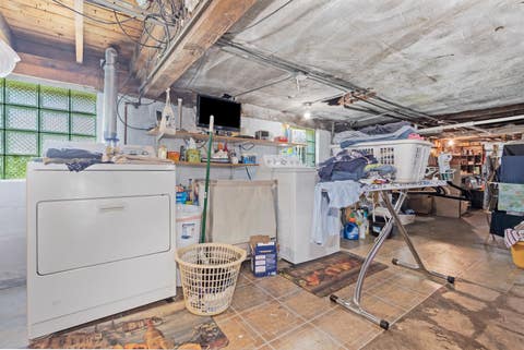 Tiny photo for 4113 Elm Avenue, Brookfield, IL 60513 (MLS # 12697644)