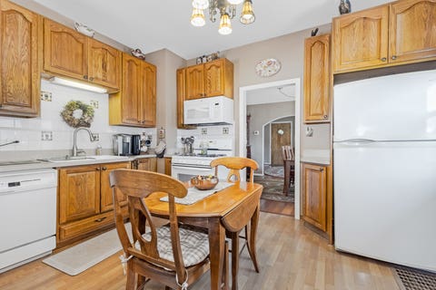 Tiny photo for 4113 Elm Avenue, Brookfield, IL 60513 (MLS # 12697644)