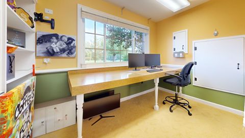 Tiny photo for 162 Cardinal Drive, Hawthorn Woods, IL 60047 (MLS # 12480591)