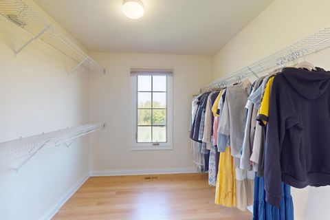 Tiny photo for 162 Cardinal Drive, Hawthorn Woods, IL 60047 (MLS # 12480591)