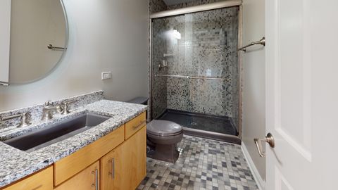 Tiny photo for 162 Cardinal Drive, Hawthorn Woods, IL 60047 (MLS # 12480591)