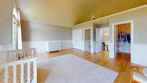 Tiny photo for 162 Cardinal Drive, Hawthorn Woods, IL 60047 (MLS # 12480591)