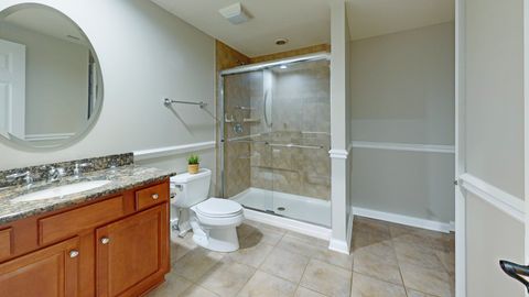 Tiny photo for 162 Cardinal Drive, Hawthorn Woods, IL 60047 (MLS # 12480591)