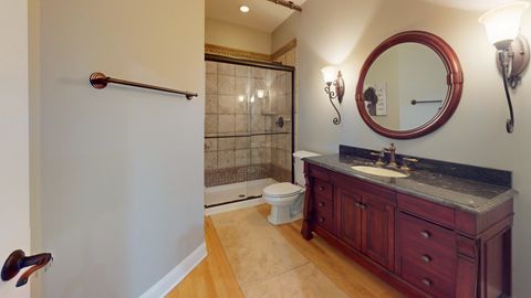 Tiny photo for 162 Cardinal Drive, Hawthorn Woods, IL 60047 (MLS # 12480591)