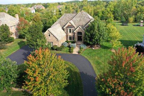 Photo of 162 Cardinal Drive, Hawthorn Woods, IL 60047 (MLS # 12480591) Photo of 162 Cardinal Drive, Hawthorn Woods, IL 60047 (MLS # 12480591)