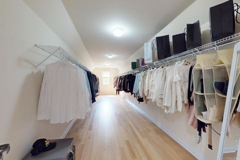 Tiny photo for 162 Cardinal Drive, Hawthorn Woods, IL 60047 (MLS # 12480591)