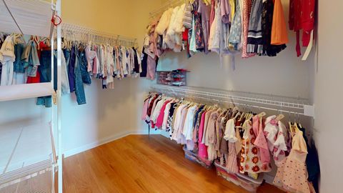 Tiny photo for 162 Cardinal Drive, Hawthorn Woods, IL 60047 (MLS # 12480591)