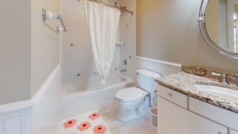 Tiny photo for 162 Cardinal Drive, Hawthorn Woods, IL 60047 (MLS # 12480591)