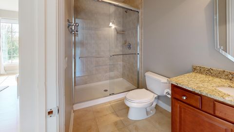 Tiny photo for 162 Cardinal Drive, Hawthorn Woods, IL 60047 (MLS # 12480591)