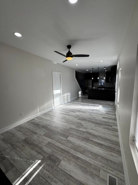 Tiny photo for 350 S 4th Avenue, St. Anne, IL 60964 (MLS # 12328673)