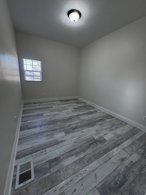 Tiny photo for 350 S 4th Avenue, St. Anne, IL 60964 (MLS # 12328673)