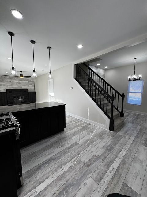 Tiny photo for 350 S 4th Avenue, St. Anne, IL 60964 (MLS # 12328673)