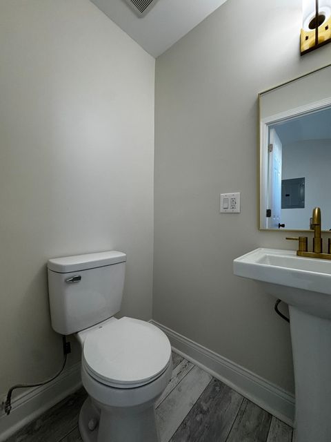 Tiny photo for 350 S 4th Avenue, St. Anne, IL 60964 (MLS # 12328673)