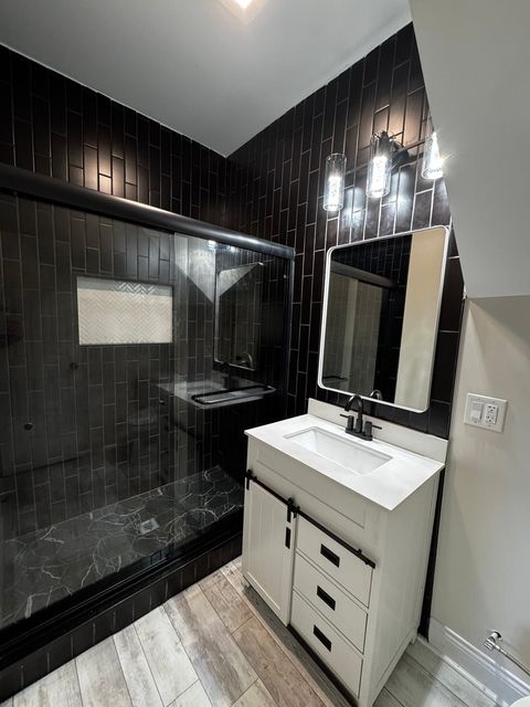 Tiny photo for 350 S 4th Avenue, St. Anne, IL 60964 (MLS # 12328673)