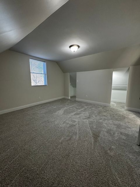 Tiny photo for 350 S 4th Avenue, St. Anne, IL 60964 (MLS # 12328673)