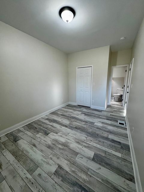 Tiny photo for 350 S 4th Avenue, St. Anne, IL 60964 (MLS # 12328673)