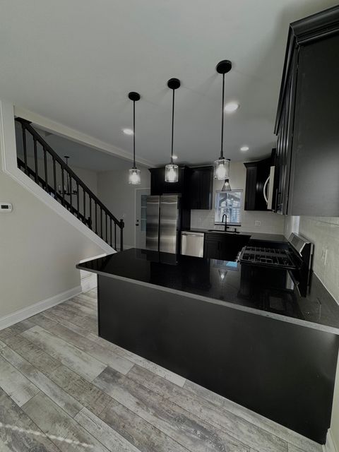 Tiny photo for 350 S 4th Avenue, St. Anne, IL 60964 (MLS # 12328673)