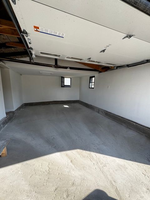 Tiny photo for 350 S 4th Avenue, St. Anne, IL 60964 (MLS # 12328673)