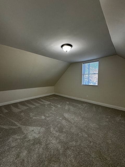 Tiny photo for 350 S 4th Avenue, St. Anne, IL 60964 (MLS # 12328673)