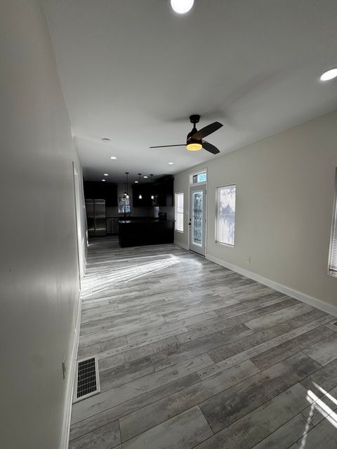 Tiny photo for 350 S 4th Avenue, St. Anne, IL 60964 (MLS # 12328673)